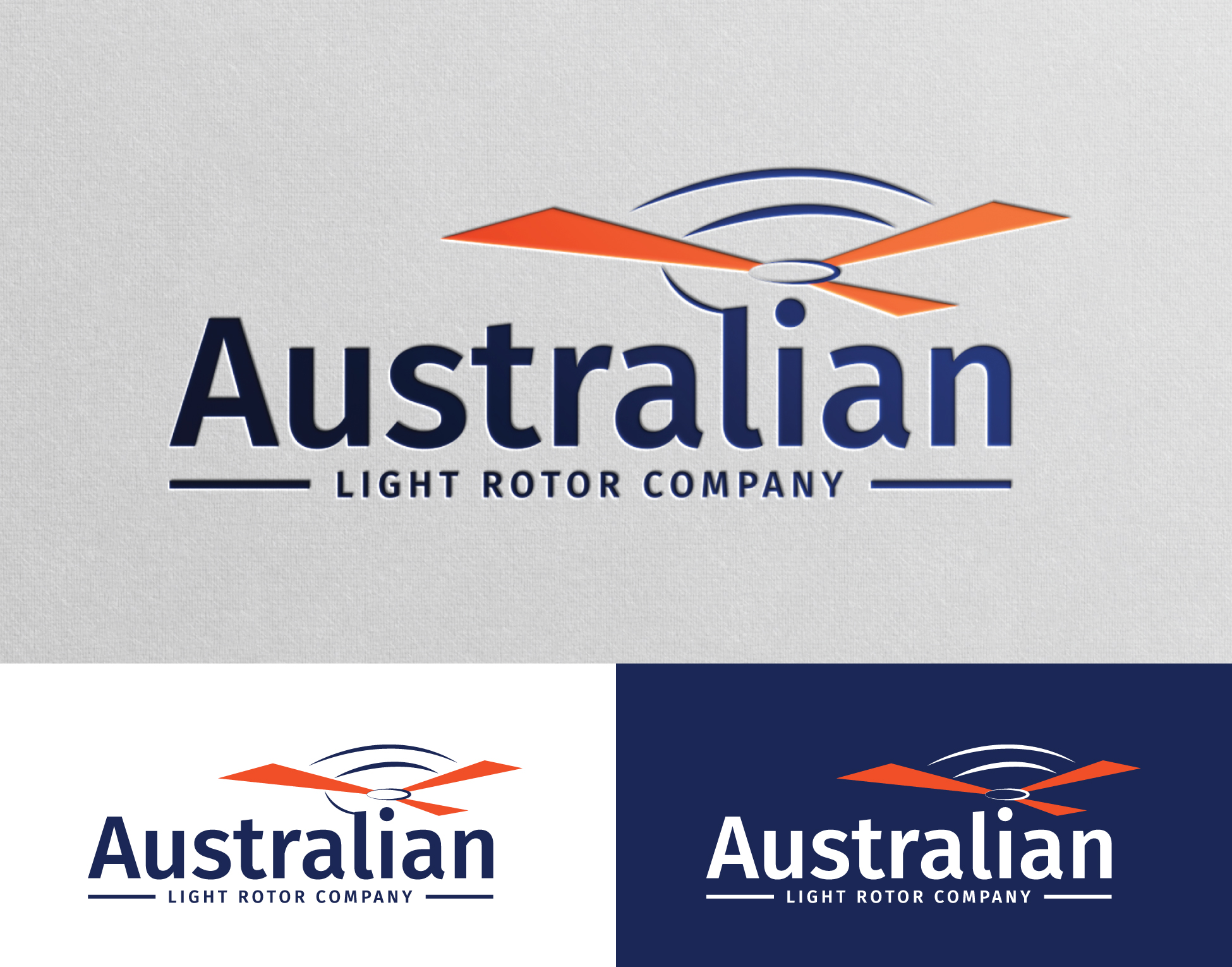 Diseño de Logo por StromDesignHub para este proyecto | Diseño #34718573