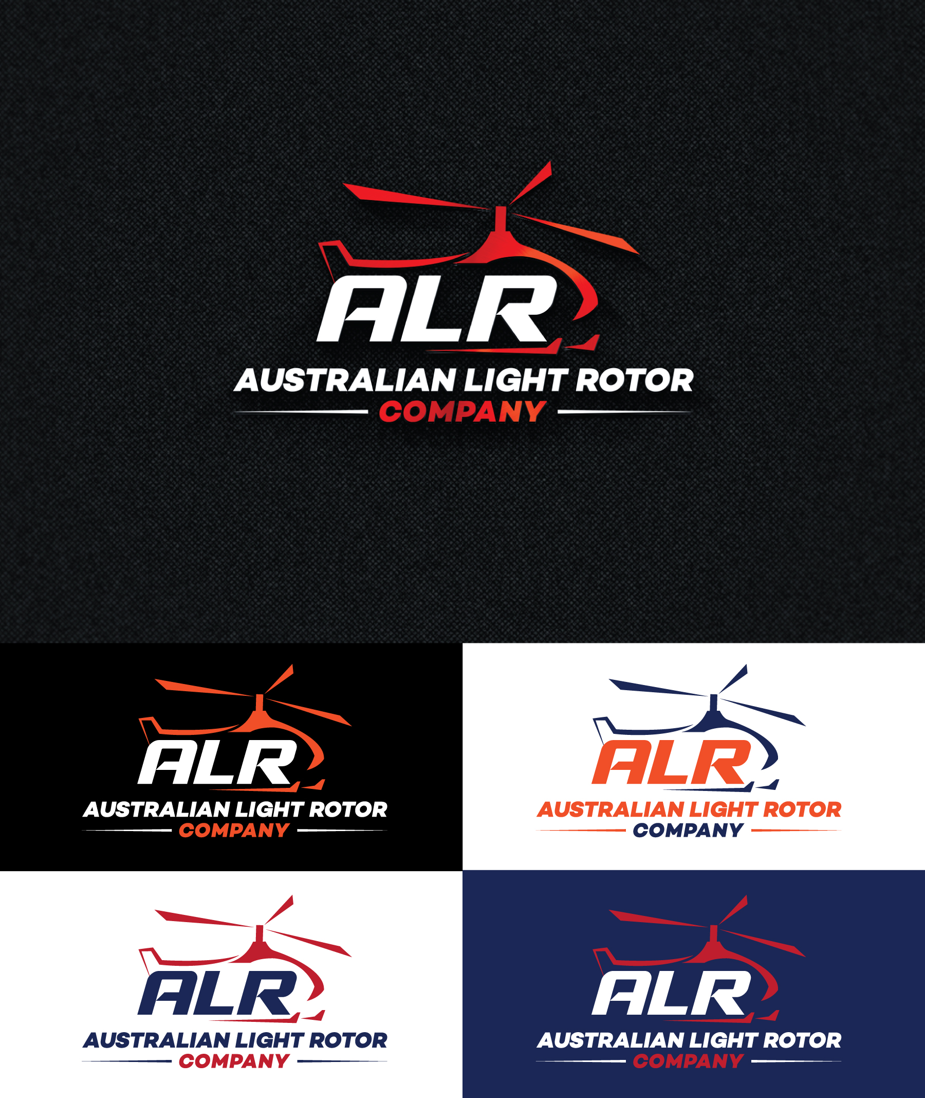 Logo Design by StromDesignHub for this project | Design #34718574