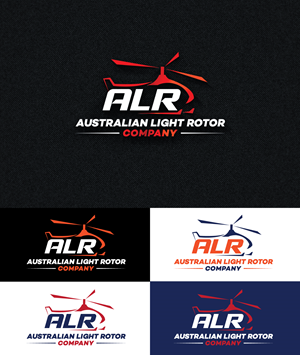 Diseño de Logo por StromDesignHub para este proyecto | Diseño: #34718574