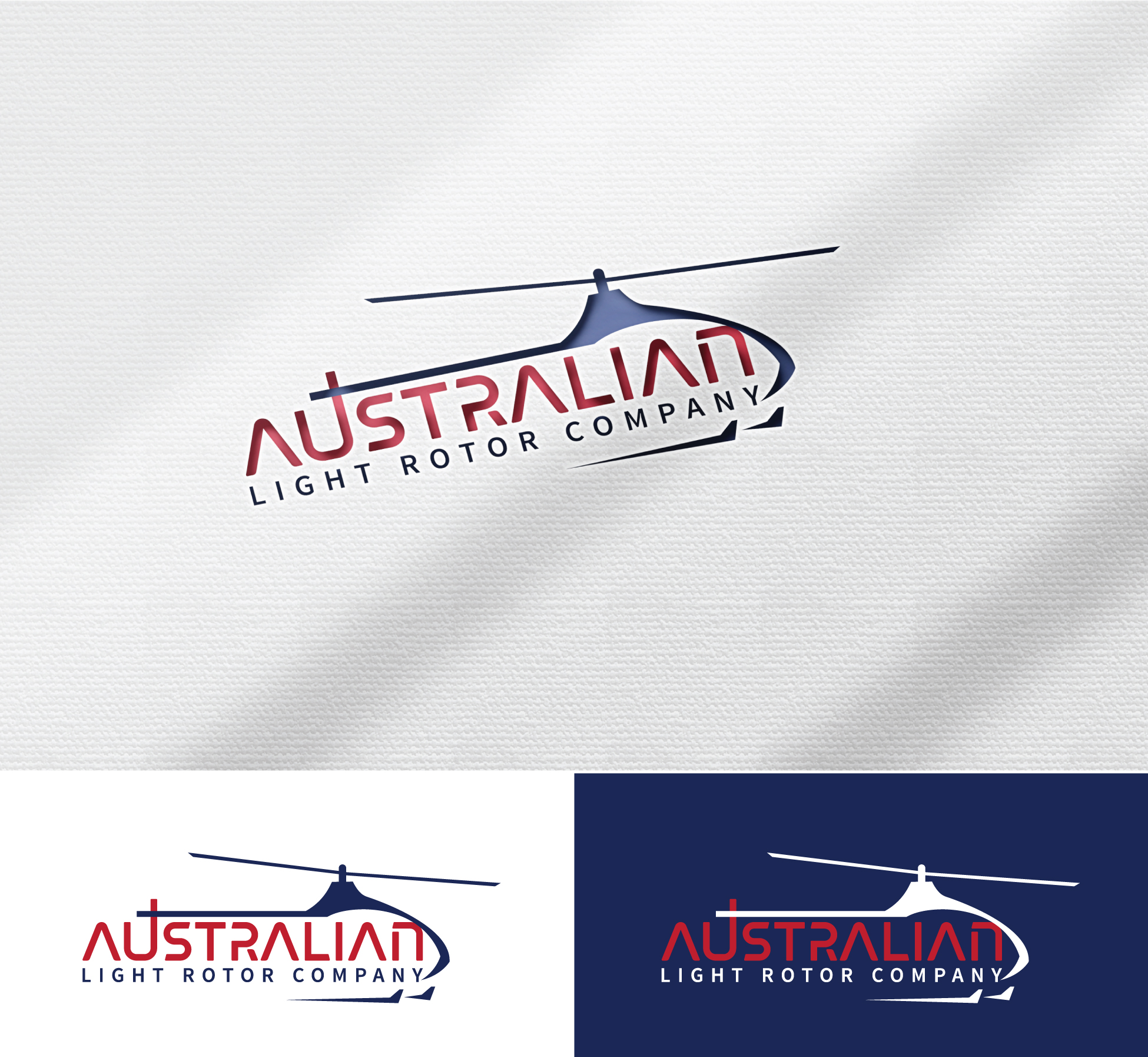 Logo Design by StromDesignHub for this project | Design #34718575