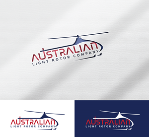 Diseño de Logo por StromDesignHub para este proyecto | Diseño: #34718575