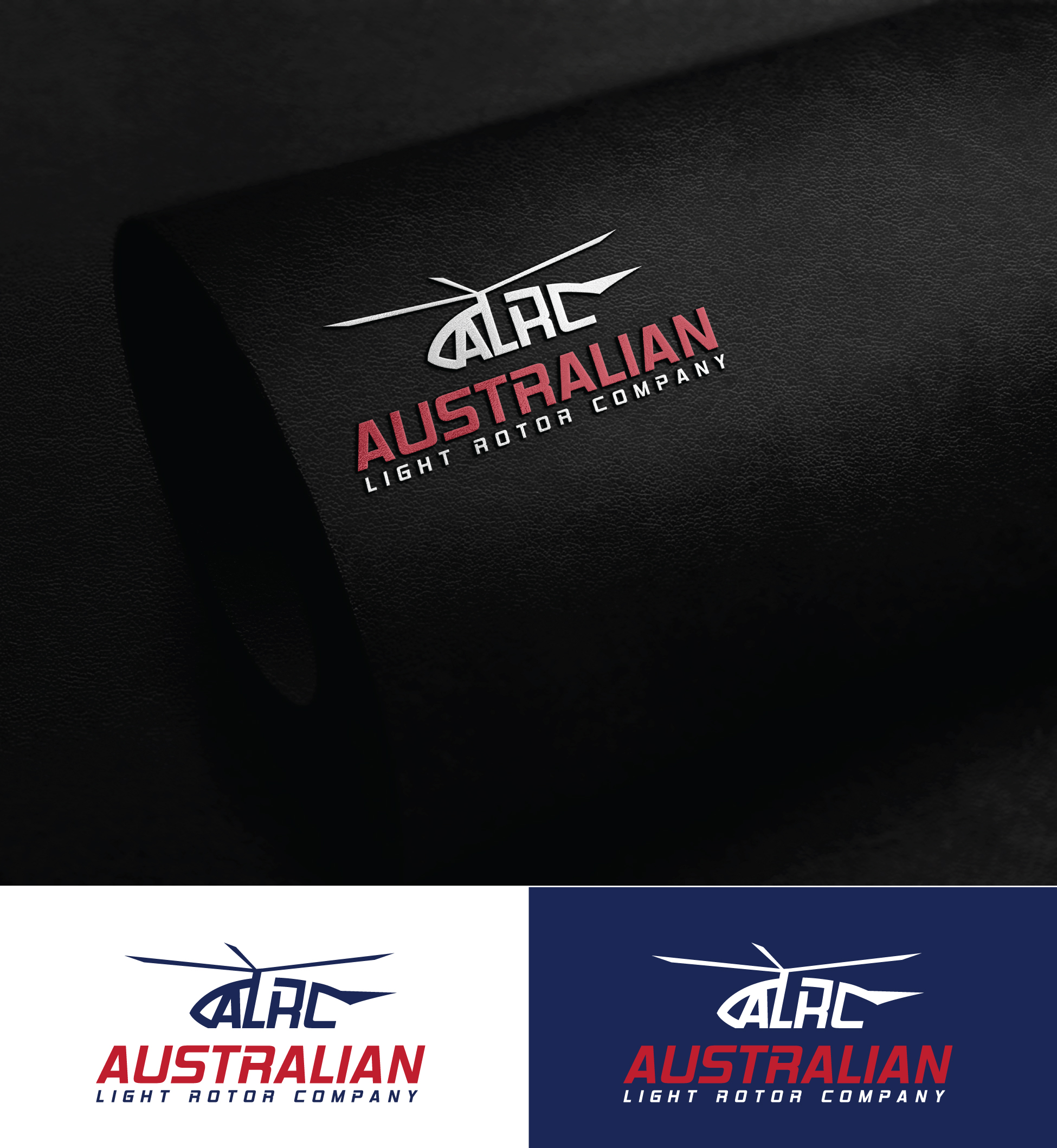 Logo Design by StromDesignHub for this project | Design #34718576