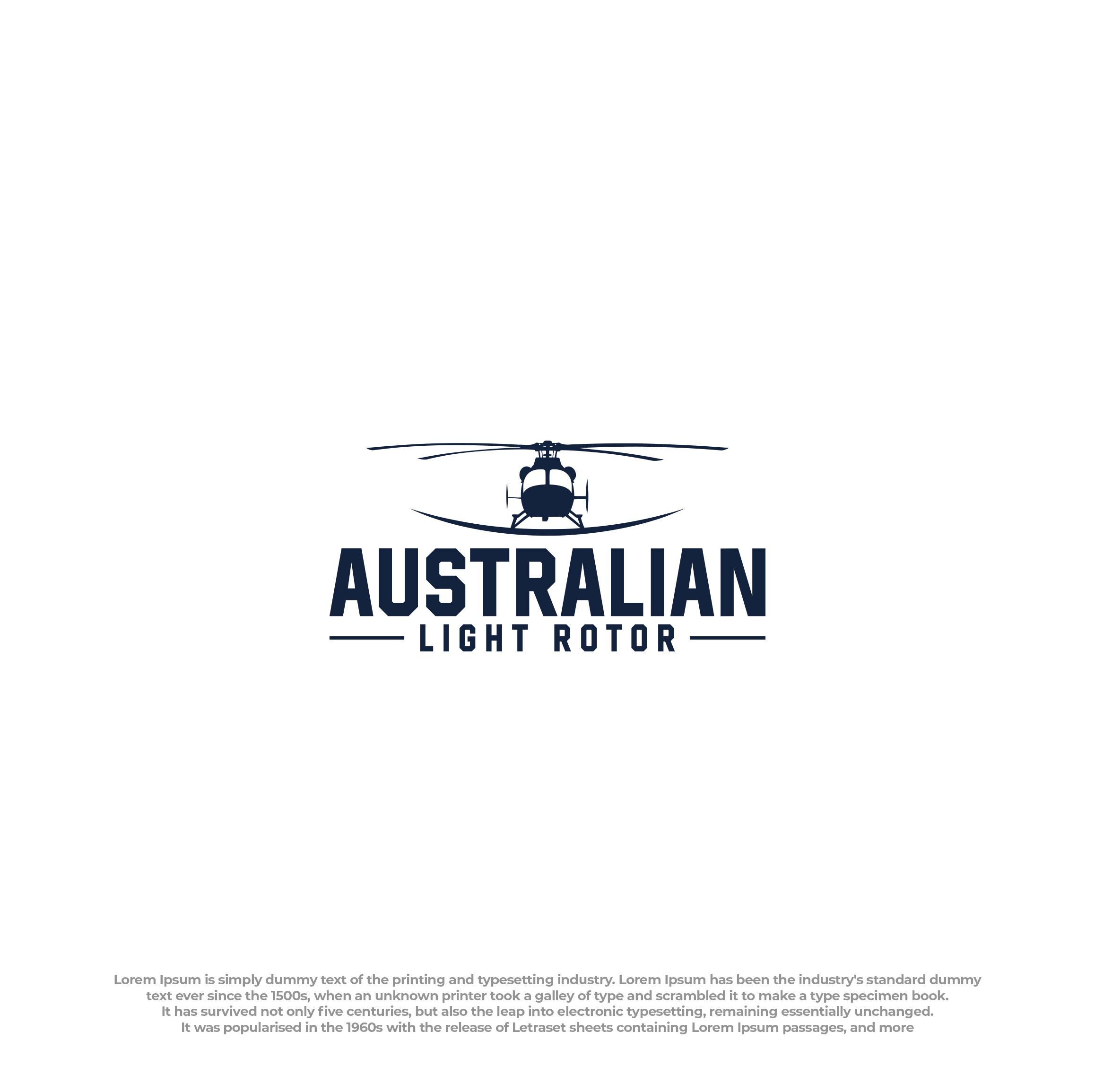 Logo Design by Peak design for this project | Design #34757400