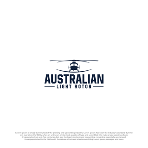 Diseño de Logo por Peak design para este proyecto | Diseño: #34757400