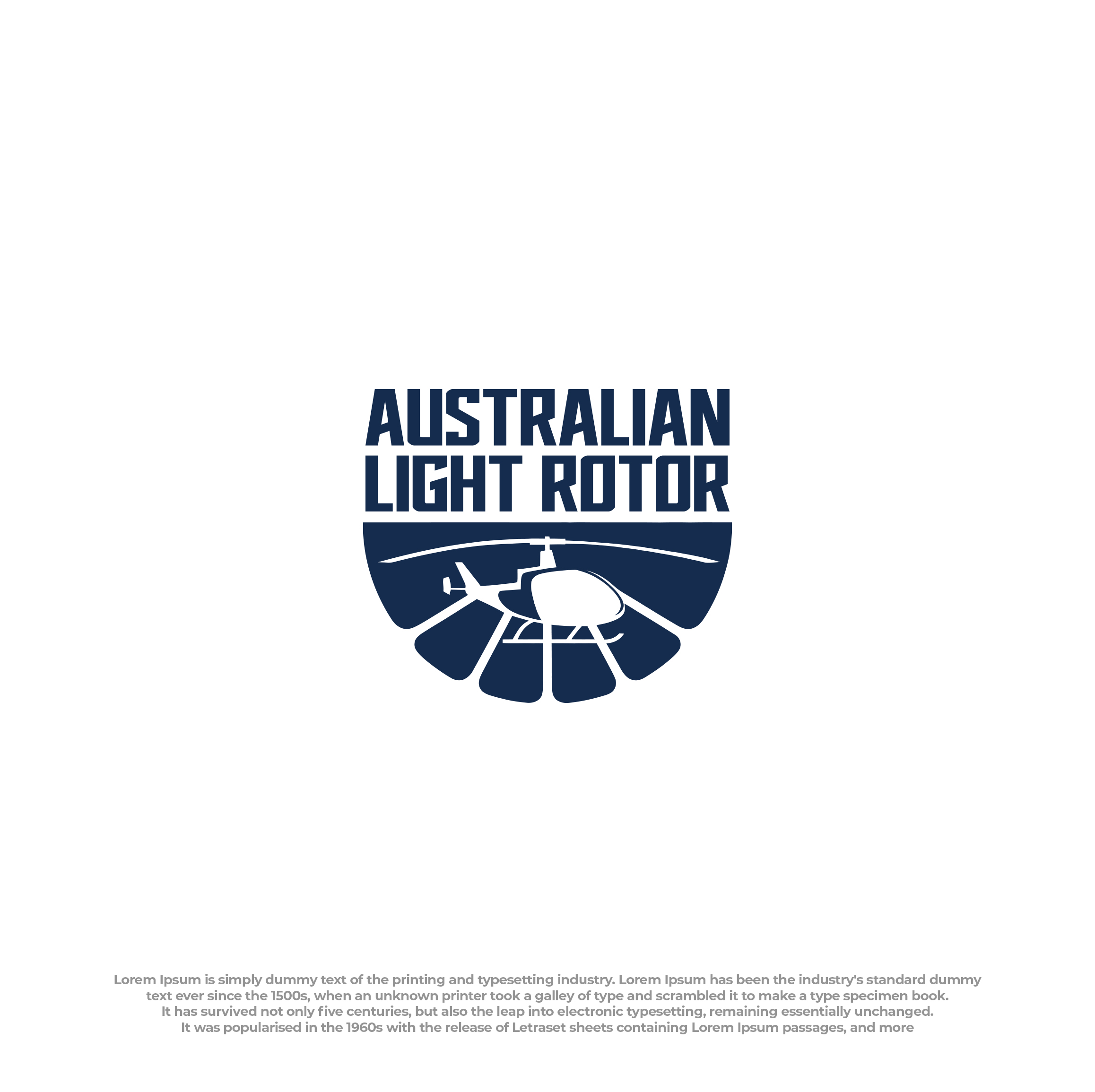 Logo Design by Peak design for this project | Design #34757401