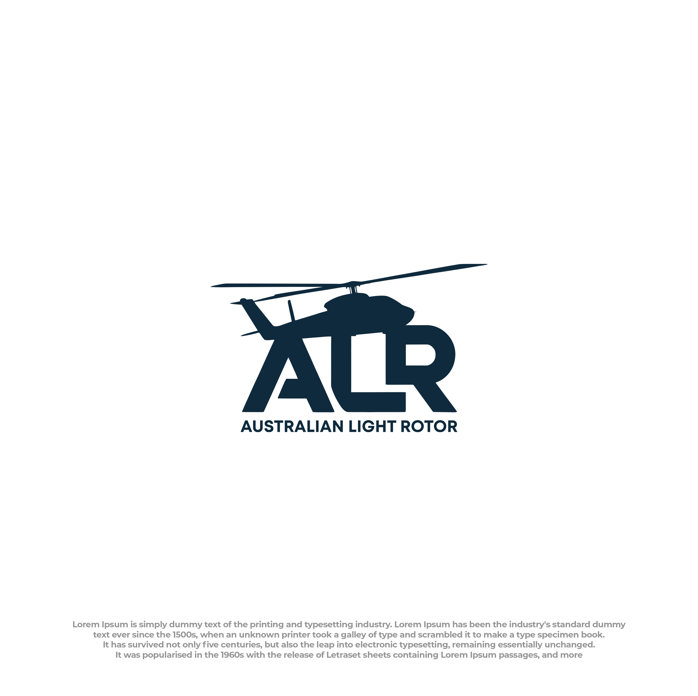 Logo Design by Peak design for this project | Design #34757402