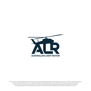 Diseño de Logo por Peak design para este proyecto | Diseño: #34757402