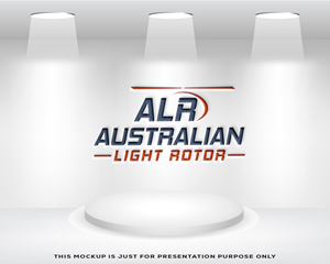 Design de Logo par Razaq pour ce projet | Design : #34716025