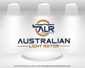 Design de Logo par Razaq pour ce projet | Design : #34716026