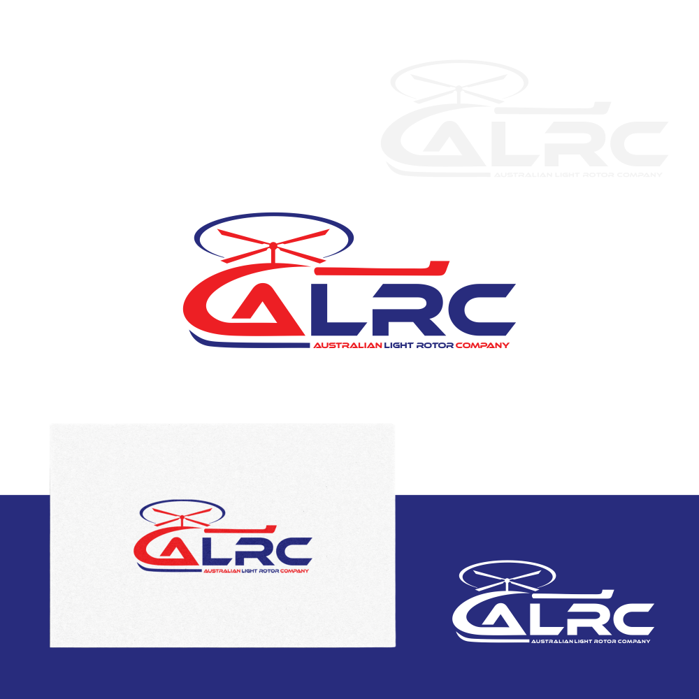 Logo Design by Buntu Pol for this project | Design #34720634