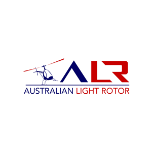 Logo Design by Heksa sigita