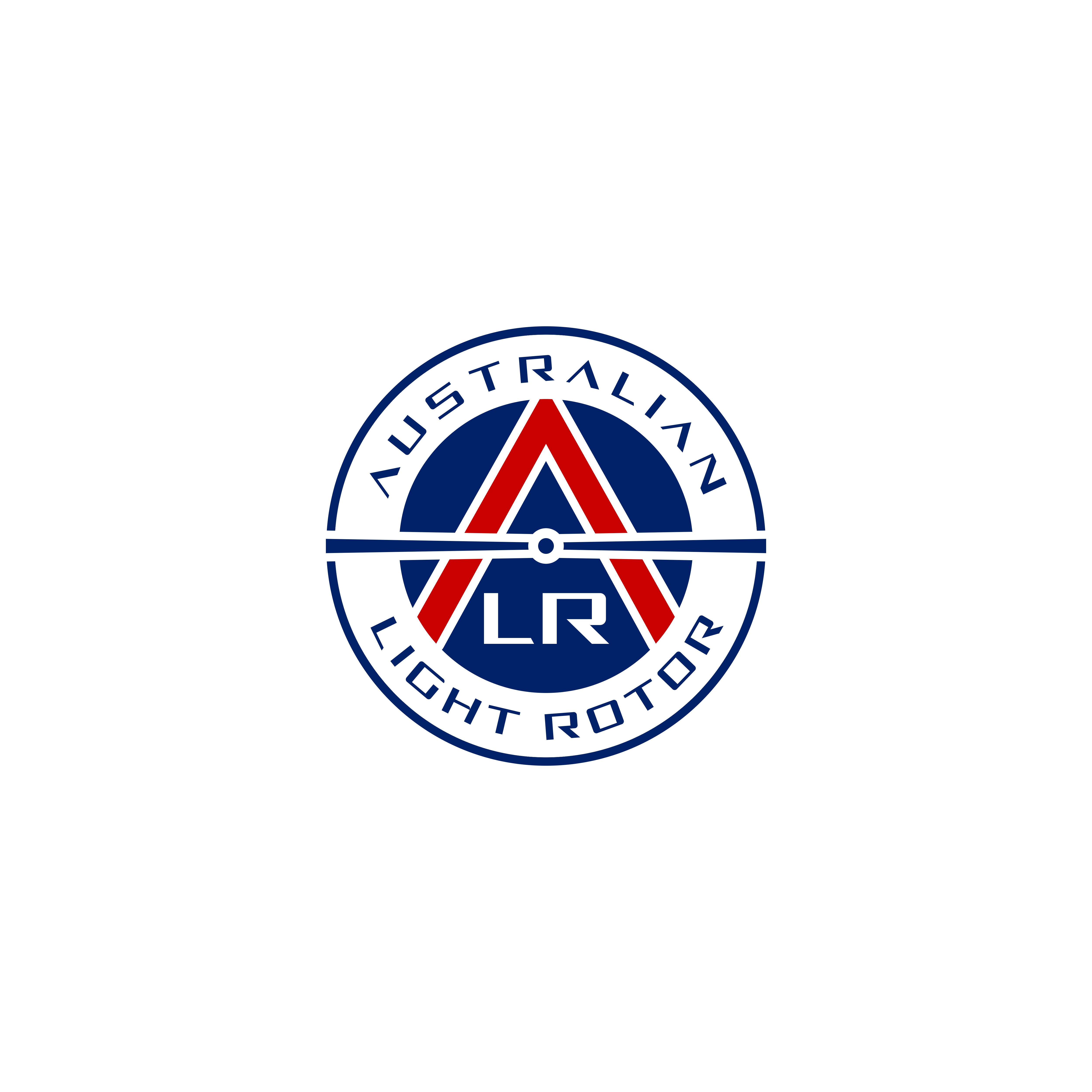 Logo Design by Heksa sigita for this project | Design #34854463