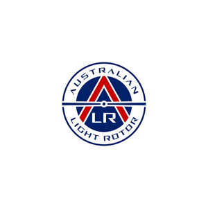 Design de Logo par Heksa sigita pour ce projet | Design : #34854463