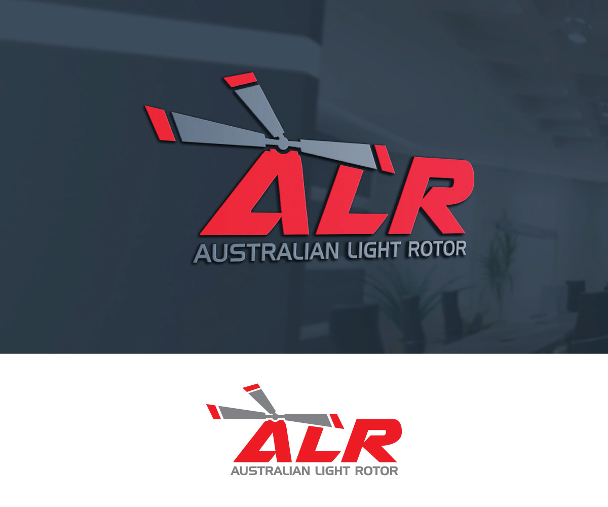 Logo Design by Srk pix!14 for this project | Design #34723441