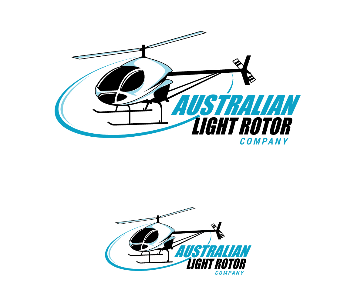 Logo-Design von Paint-Tools für dieses Projekt | Design #34716233