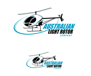 Design de Logo par Paint-Tools pour ce projet | Design : #34716233