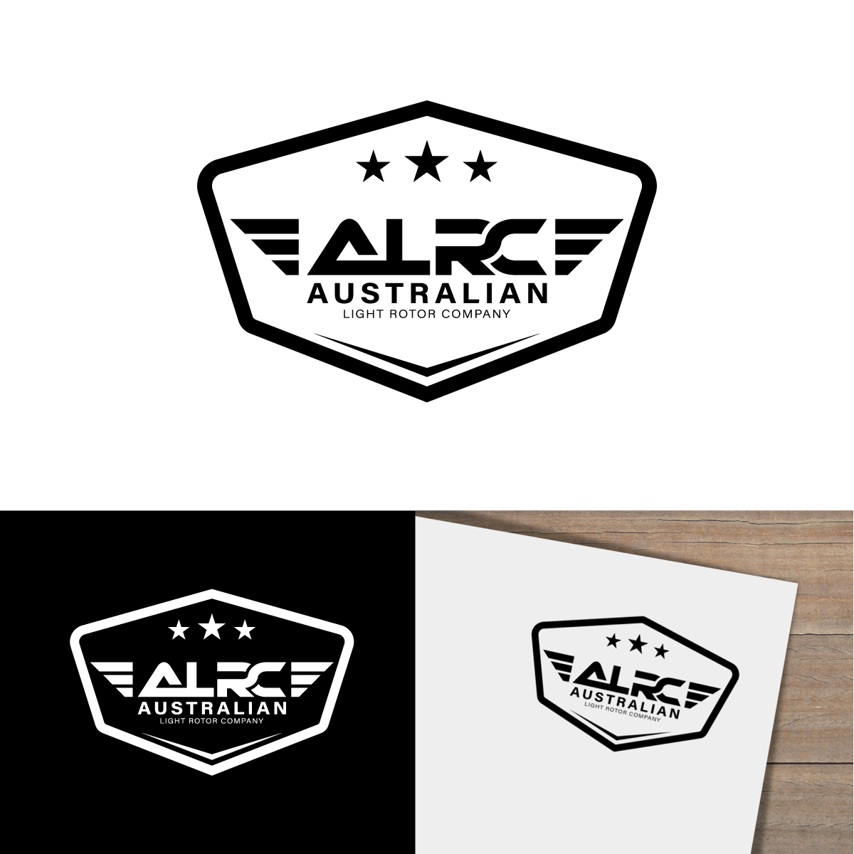 Logo Design by Ahasan36 for this project | Design #34715798