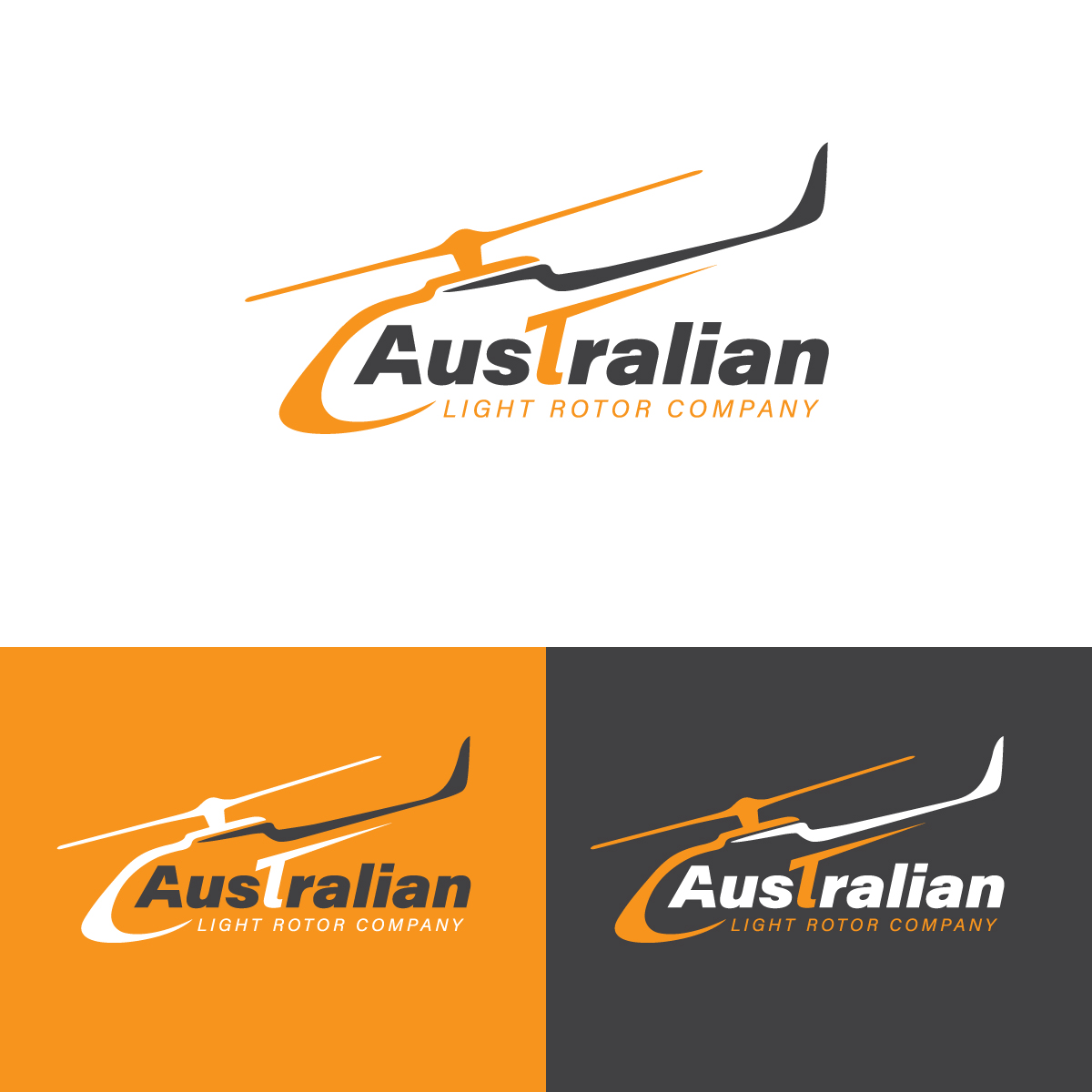 Logo Design by Ahasan36 for this project | Design #34715799