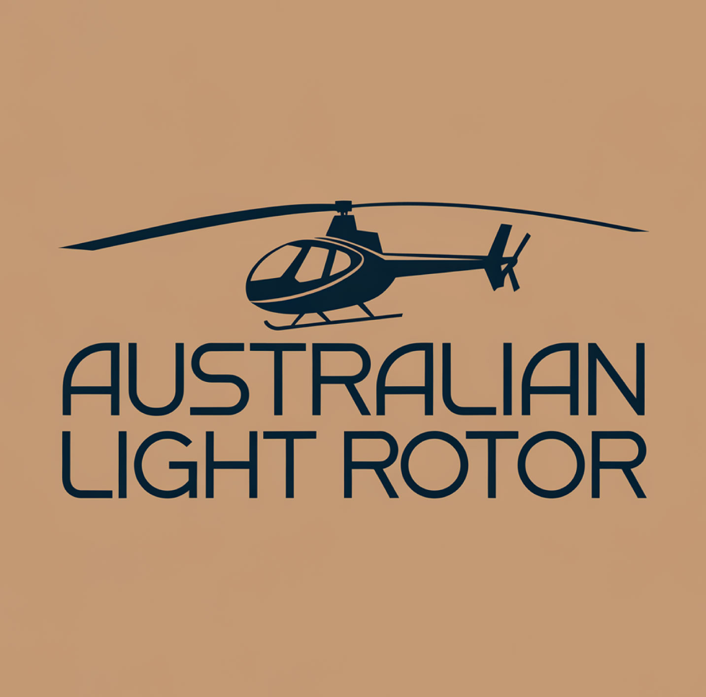 Logo Design by KING JM for this project | Design #34721332