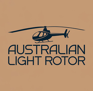 Design de Logo par KING JM pour ce projet | Design : #34721332