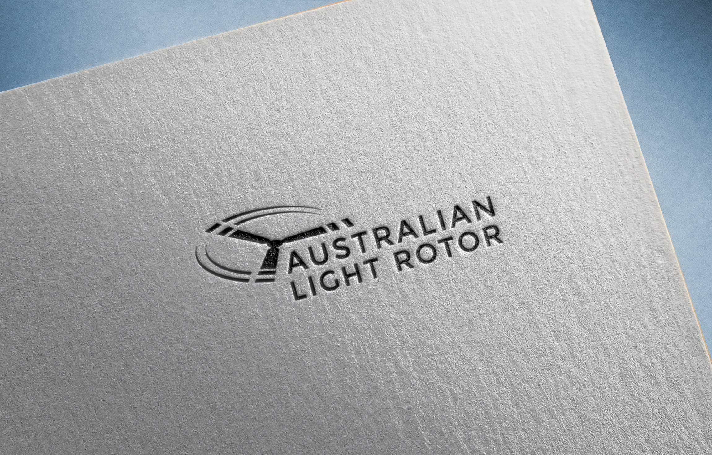 Logo Design by omahsegoro for this project | Design #34758526