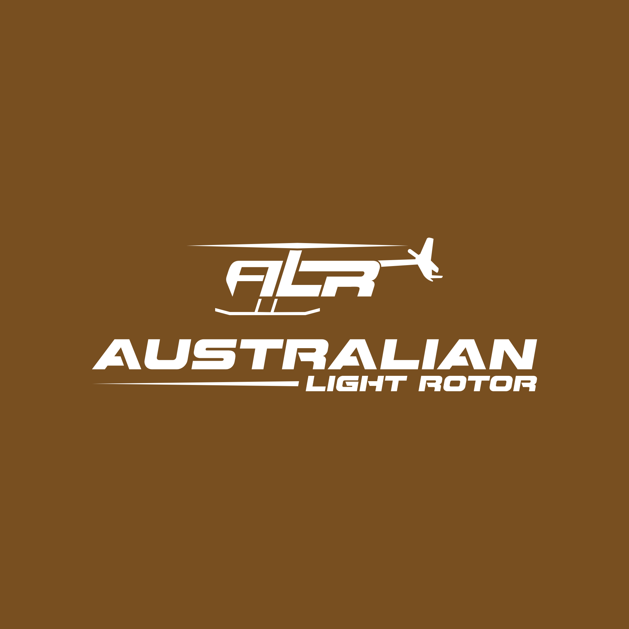 Design de Logo par putri elegant pour ce projet | Design #34718017