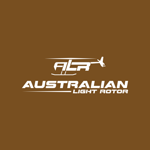 Design de Logo par putri elegant pour ce projet | Design : #34718017