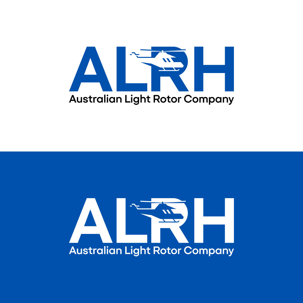 Logo Design by loveqis for this project | Design #34715005