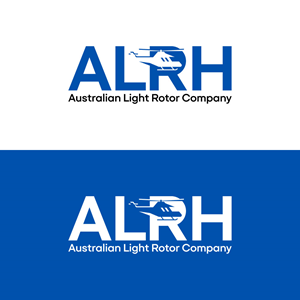 Logo Design by loveqis for this project | Design: #34715005