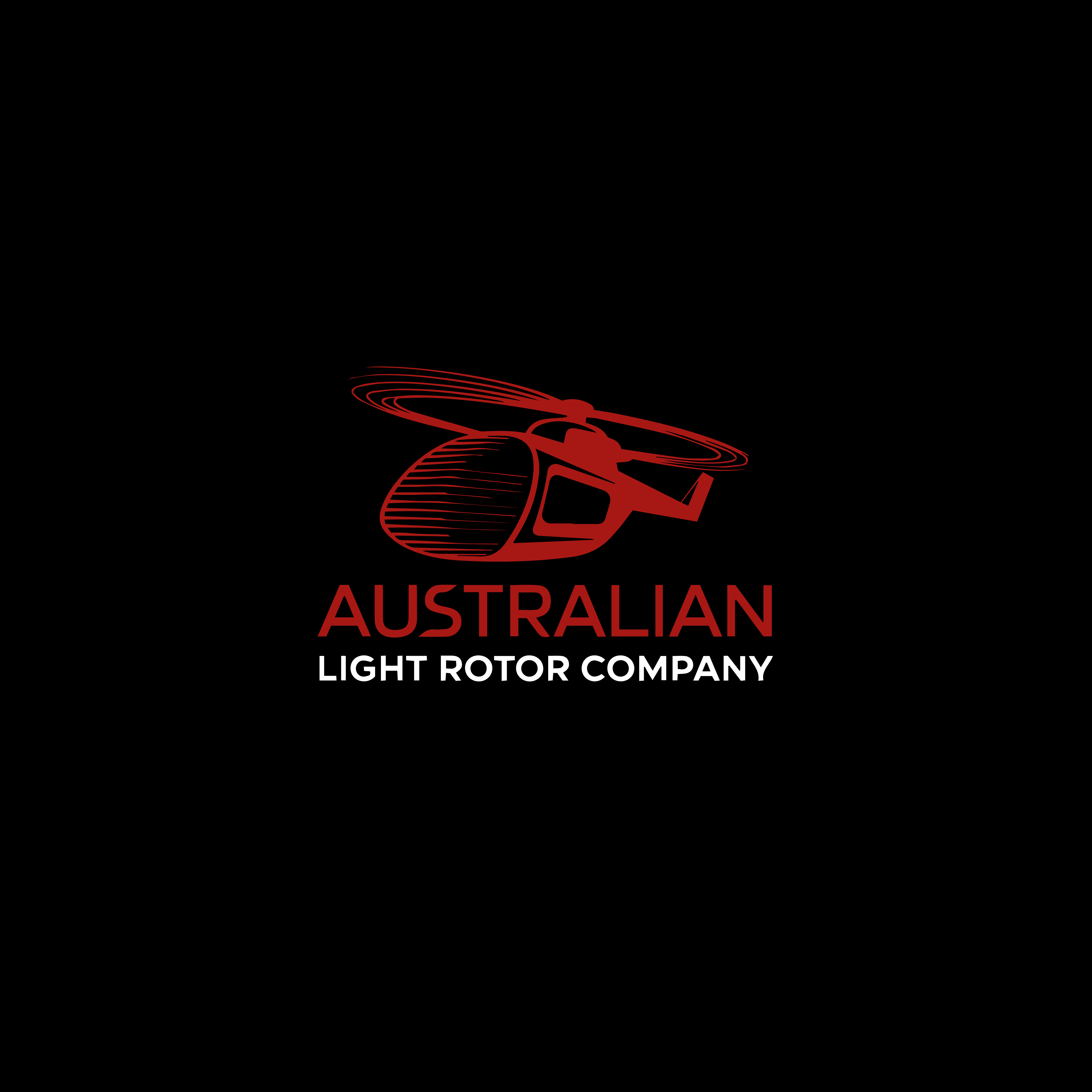 Diseño de Logo por Shariqology para este proyecto | Diseño #34714673