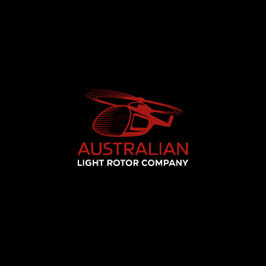 Diseño de Logo por Shariqology para este proyecto | Diseño: #34714673