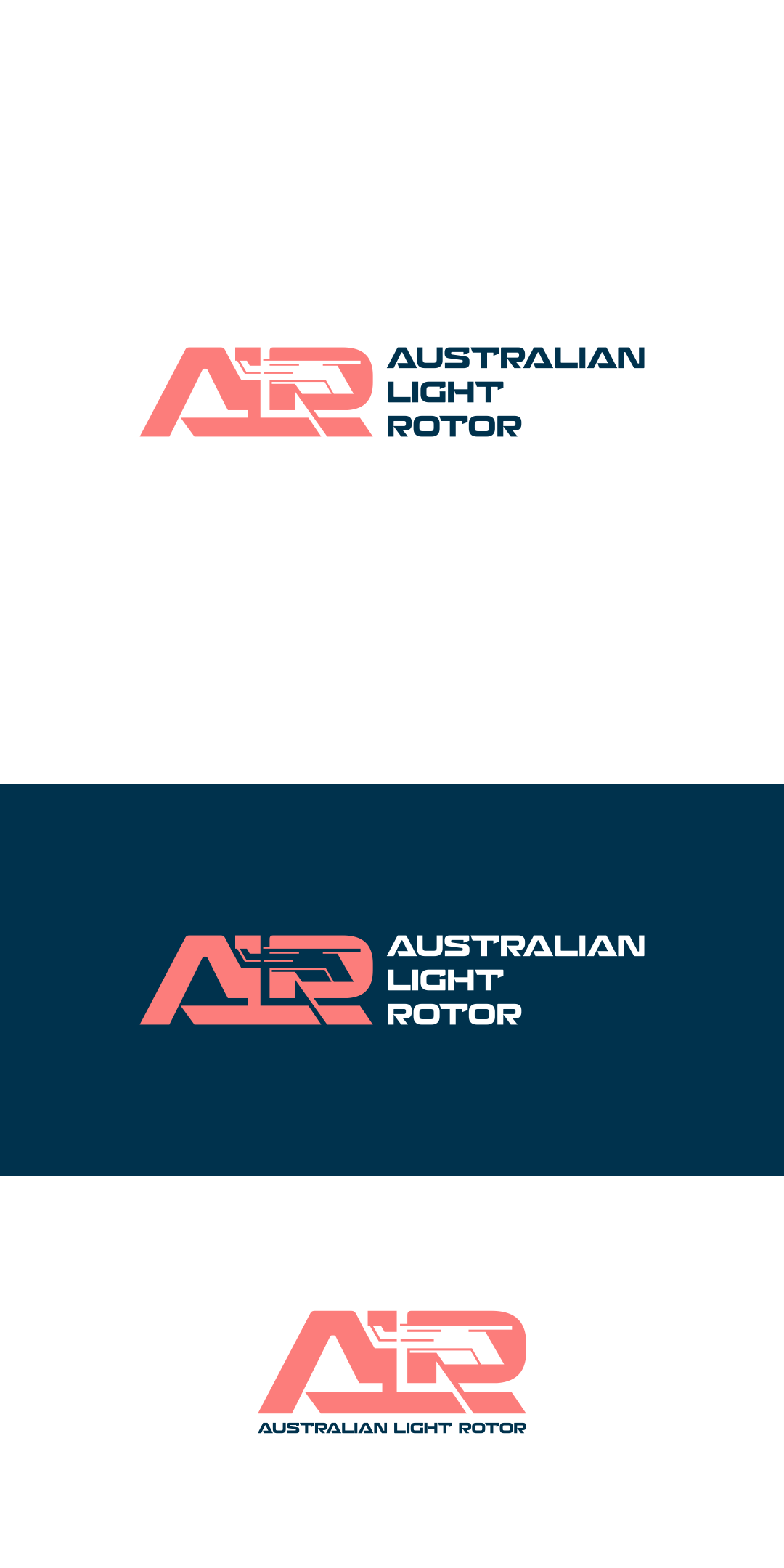 Logo Design by Sketch Graphic for this project | Design #34723350