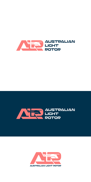 Logo Design by Sketch Graphic for this project | Design: #34723350