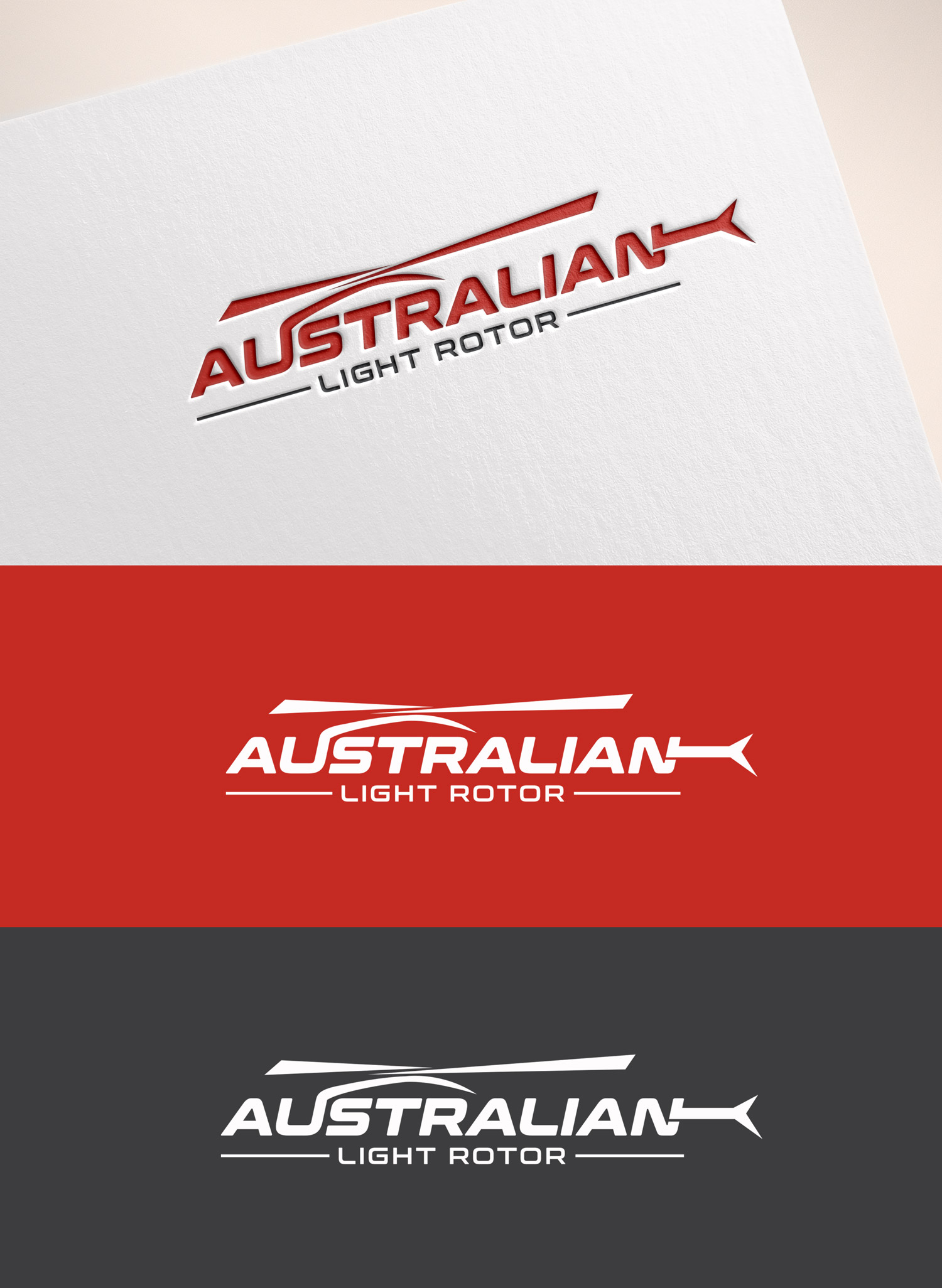 Diseño de Logo por M Art & Design para este proyecto | Diseño #34717366