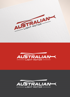 Diseño de Logo por M Art & Design para este proyecto | Diseño: #34717366