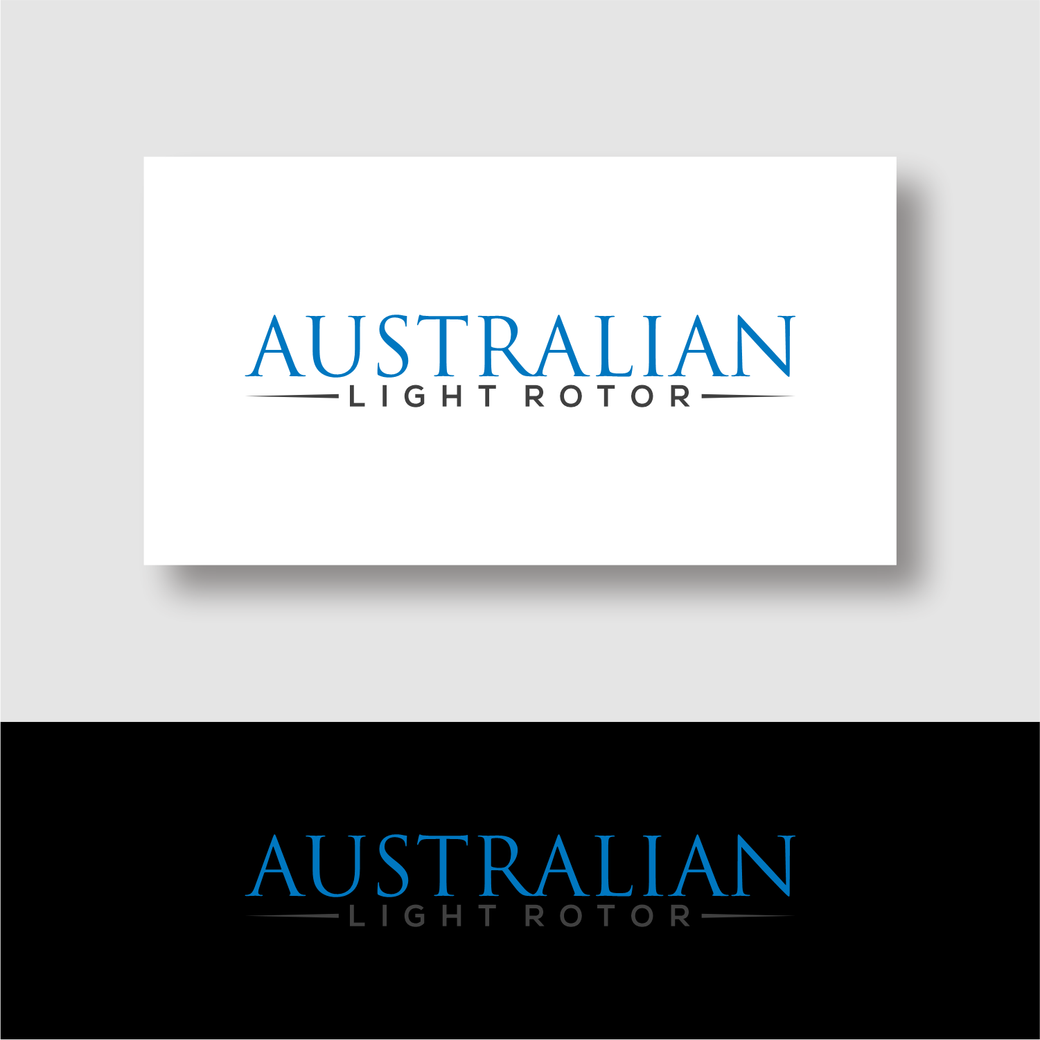 Logo Design by semarco for this project | Design #34720317