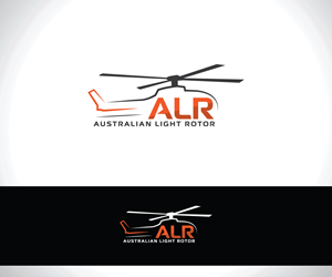 Diseño de Logo por YourLogoMaster para este proyecto | Diseño: #34725933