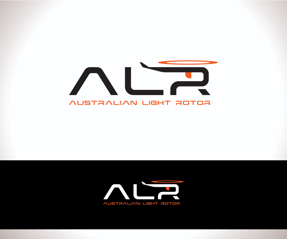 Logo Design by YourLogoMaster for this project | Design #34725934