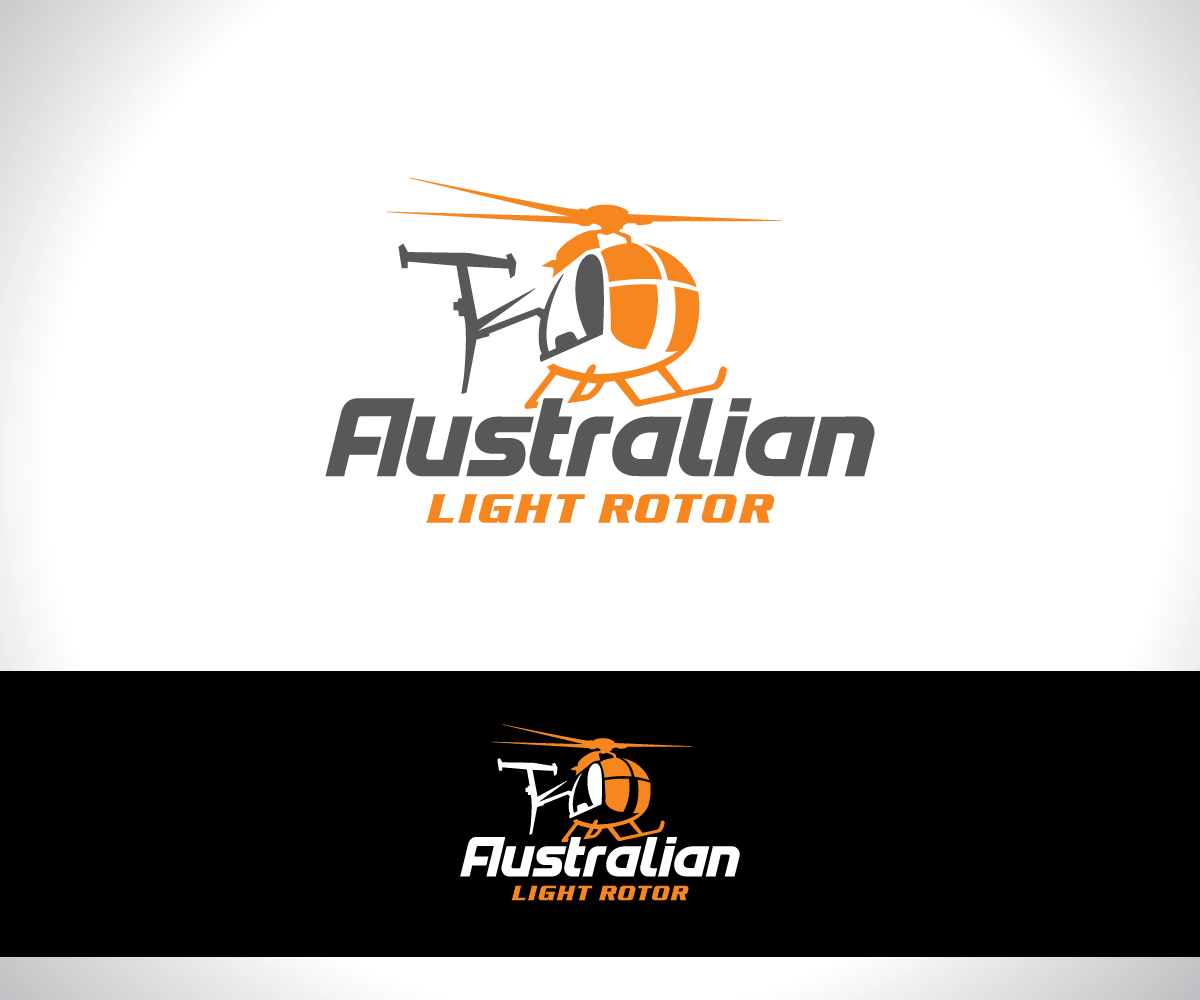 Logo Design by YourLogoMaster for this project | Design #34725935