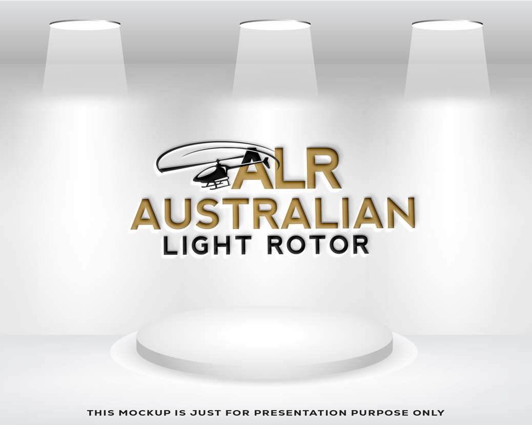 Logo Design by niajul hok for this project | Design #34725391