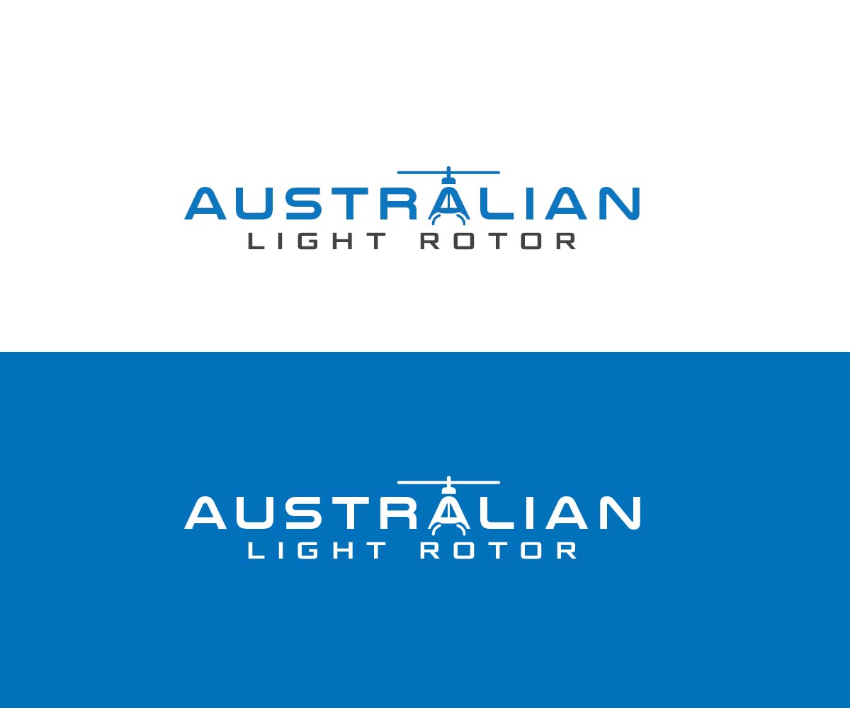 Logo Design by SR Creations. for this project | Design #34717905