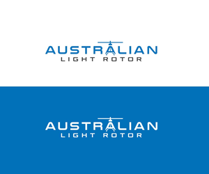 Logo Design by SR Creations. for this project | Design: #34717905