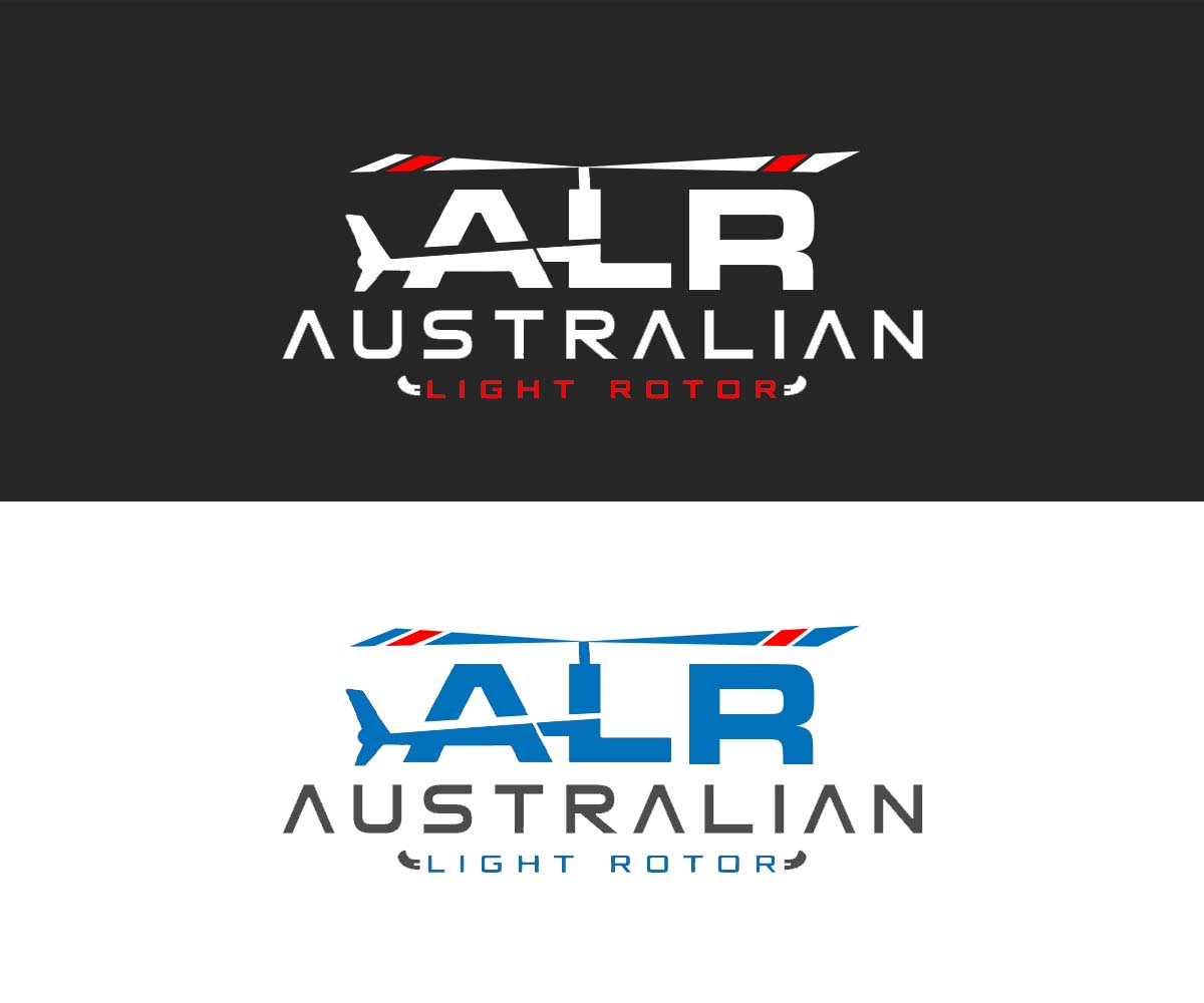 Logo Design by SR Creations. for this project | Design #34721991