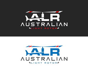 Logo Design by SR Creations. for this project | Design: #34721991