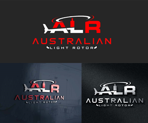 Logo Design by SR Creations. for this project | Design: #34721992