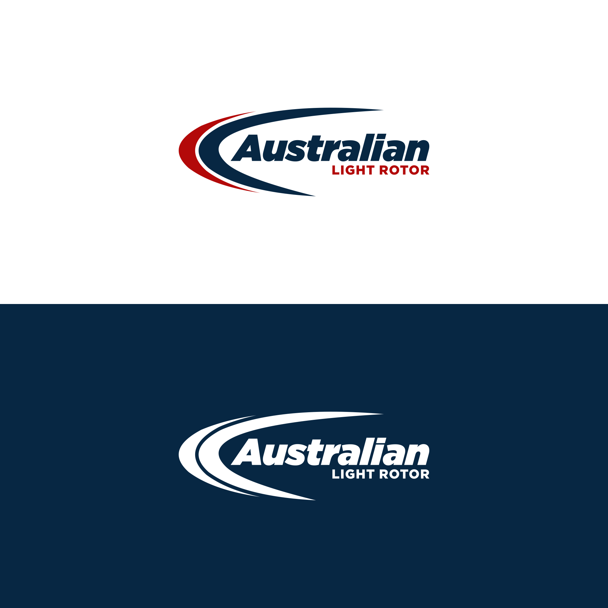 Logo Design by ni9 for this project | Design #34751759