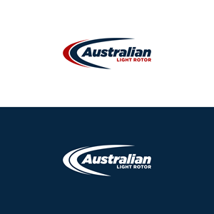 Design de Logo par ni9 pour ce projet | Design : #34751759