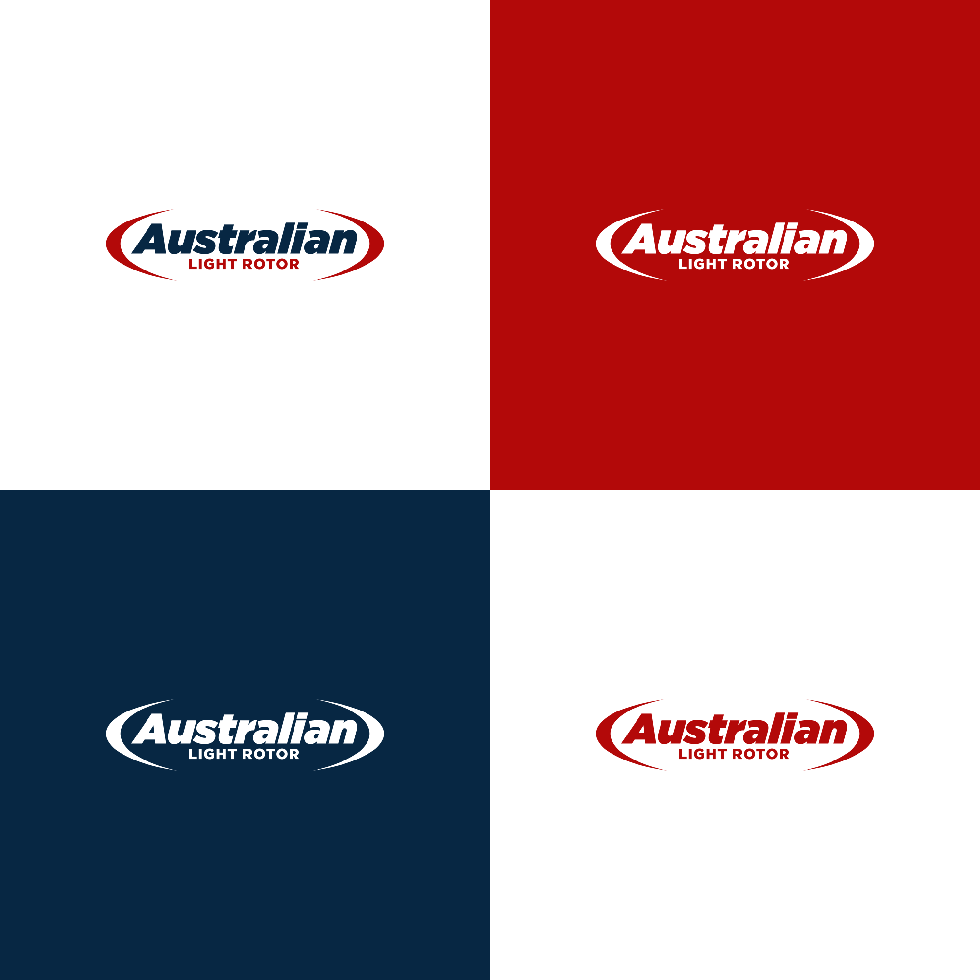 Design de Logo par ni9 pour ce projet | Design #34751787