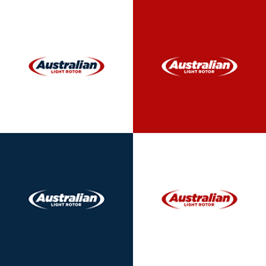 Design de Logo par ni9 pour ce projet | Design : #34751787