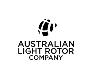 Design de Logo par kalongg langgeng jaya pour ce projet | Design : #34715472